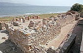 Nessebar